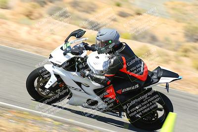 media/Oct-14-2023-TrackXperience (Sat) [[0517685739]]/Level 1/session 3 turn 2/